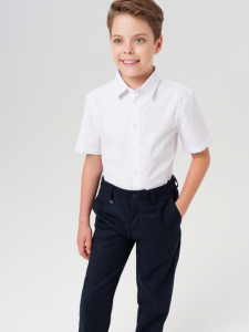 Рубашка для мальчика