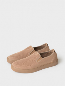 Слипоны мужские