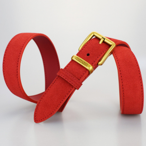 Ремень Классический