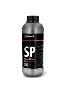 Автошампунь DETAIL SP 1л (6)