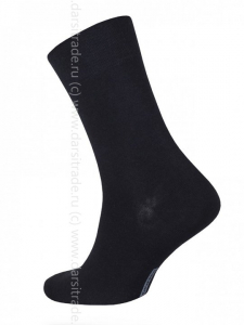 Носки мужские 7С-40СП 000 