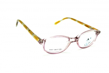 Детская оправа Baby Dog - 9501 c04