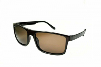 StyleMark Polarized L2519B солнцезащитные очки