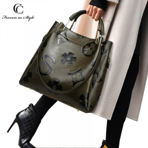 A-CC-10123-Olive
