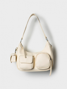 Сумка для девочки