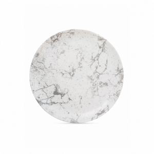 Тарелка обеденная DIWALI TECTUM 25см