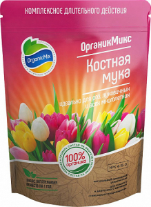 Костная мука 200 гр.