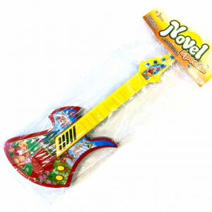 5188-А8 Гитара 42см