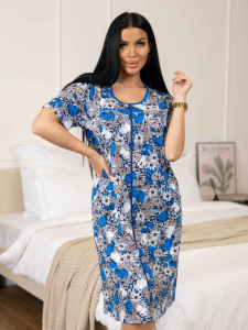 Текс-плюс Халат 00-00246602