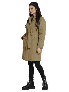 DIMMA Пальто 2115