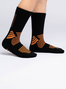 Термоноски для мальчика