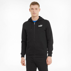 PUMA Essentials