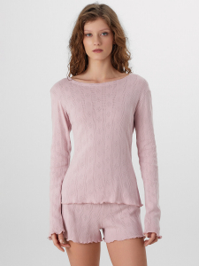 MARK FORMELLE Комплект 592614