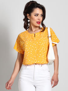 Блузка Фрида