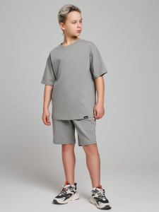 Костюм для мальчика Азарт-2