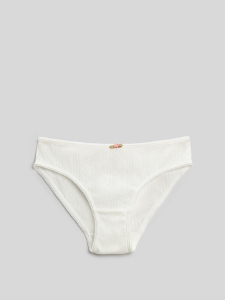 Acoola Трусы 20214120114