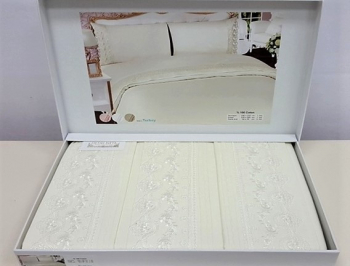 КПБ DETAY NETA Home Collection