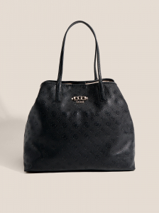 Женская дорожная сумка GUESS VICTTORIA LARGE 2 IN 1 TOTE