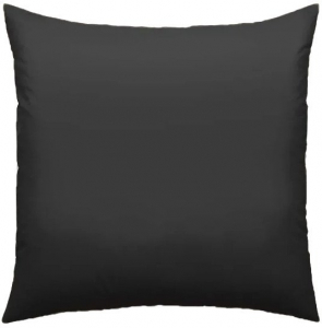 Подушка "e pillow" благородный графитовый 70х70, ЕС-8903