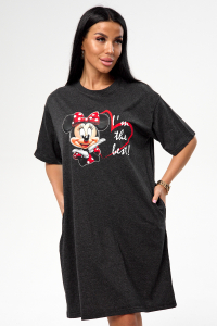 Туника Я лучшая