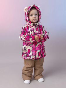 BATIK Комплект 0265/2-26в