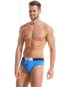 Плавки B517U Jolidon 24 слип