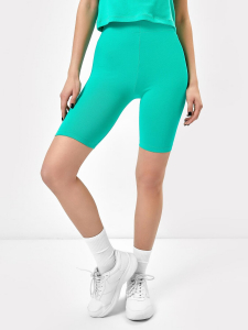 MARK FORMELLE Шорты