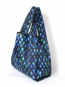 Мод.3, Майка маленькая Принт (SS3pr)