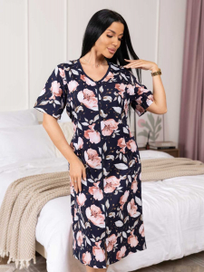 Текс-плюс Халат НФ-00022270