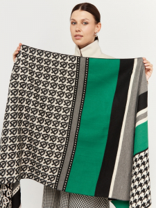 Палантин RH9-175-10