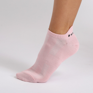 Носки Sox.04