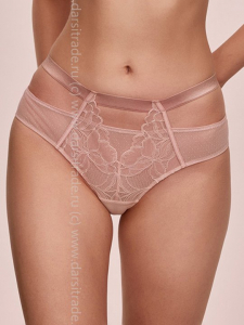 Трусы Glow стринг Alles Дроп стринг