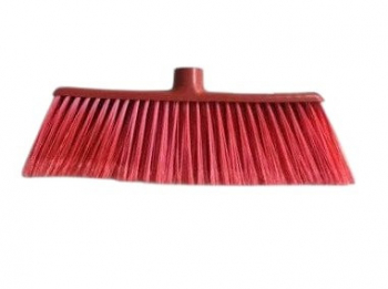 Насадка щетка В199     АСТ