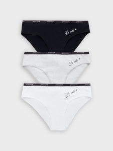 MARK FORMELLE Трусы 417742-3