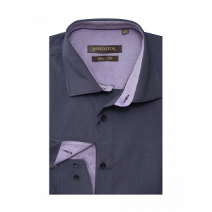 Рубашка Imperator Argento 16-sl