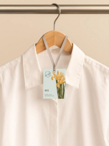 Саше ароматическое 