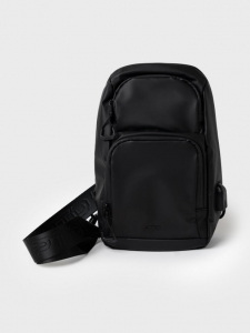 Сумка для мальчика