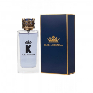 DOLCE & GABBANA K edt (m) 5ml mini
