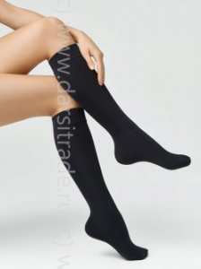 Гольфы женские Piuma 260 MiNiMi Дроп