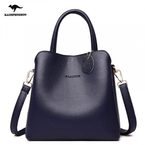 A-1076-Blue