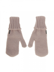 Варежки Норма