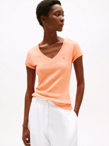 V-Neck Favorite T-Shirt