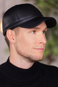 бейсболка 
            3.04-420-02