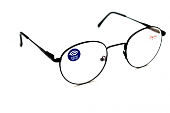 Компьютерные очки - SALIVIO 5035 C1