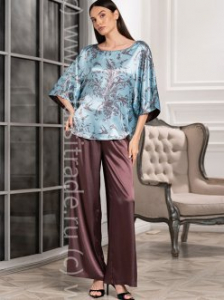 №4226 Пижама 