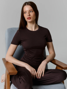 MARK FORMELLE Комплект 592667