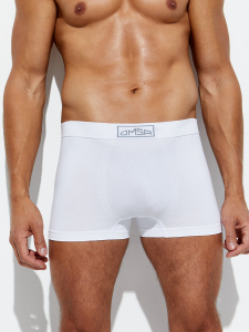 Omsa Трусы OmU 2221S Боксеры муж. бесшовные, CO
