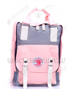 Рюкзак «KANKEN»