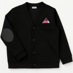 Джемпер милано 2040900103