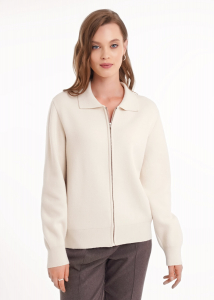 CLEVER Жакет 154578/187ва